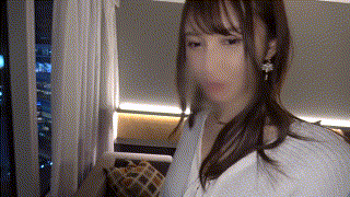mfcs069【無料エロ動画】（みさき） エロGIF 2