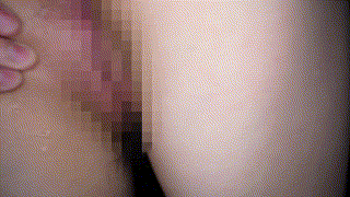 mfcs152【無料エロ動画】（G乳セフレOLりぽ） エロGIF 3