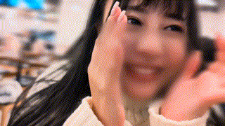 mfcs119【無料エロ動画】（ゆーみん） エロGIF 3
