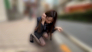 oreco663【無料エロ動画】（まなみさん） エロGIF 3
