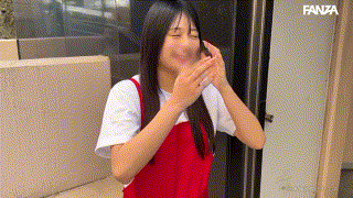 smjs106【無料エロ動画】（かりんさん 2） エロGIF 3