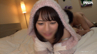mplt001【無料エロ動画】（なつ） エロGIF 3