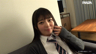 smuk256【無料エロ動画】（りおん） エロGIF 3