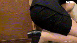 mgrn001【無料エロ動画】（まいな） エロGIF 3
