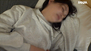 smjx017【無料エロ動画】（しずかちゃん） エロGIF 3