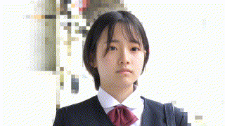 y018【無料エロ動画】（紺イートン赤リボンちゃん 18） エロGIF 3