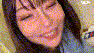 smjx016【無料エロ動画】（さっちゃん） エロGIF 3
