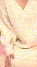 shinki188【無料エロ動画】（美人ママさん 9） エロGIF 3