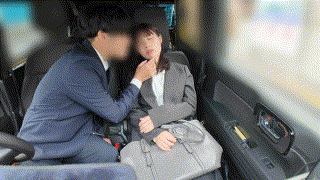 oremo339【無料エロ動画】（新入社員M） エロGIF 4