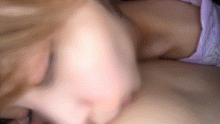 mfcs152【無料エロ動画】（G乳セフレOLりぽ） エロGIF 4