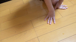 oremo156【無料エロ動画】（S） エロGIF 4