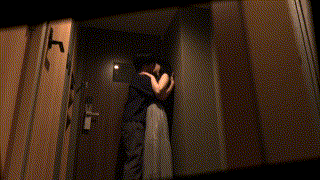 tkk061【無料エロ動画】（佐藤しおり） エロGIF 4