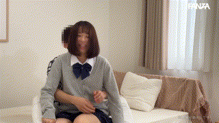 smuk248【無料エロ動画】（元カノA.I） エロGIF 4