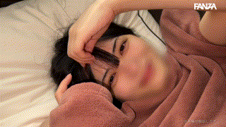 smuk245【無料エロ動画】（yumiちゃん） エロGIF 4