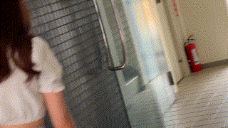 spay553【無料エロ動画】（Mさん） エロGIF 4
