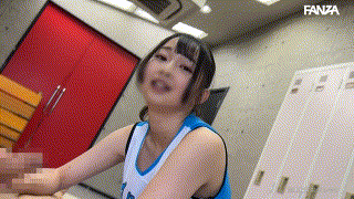 smuh035【無料エロ動画】（望月さん） エロGIF 4
