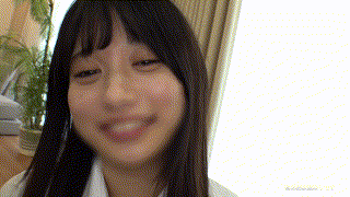 smuk211【無料エロ動画】（かりん） エロGIF 4