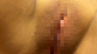 spay233【無料エロ動画】（ちはる） エロGIF 4