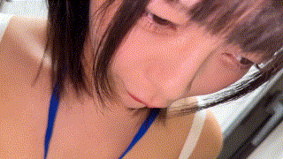 oremo336【無料エロ動画】（K） エロGIF 4