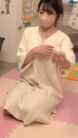 shinki188【無料エロ動画】（美人ママさん 9） エロGIF 5