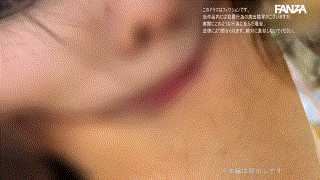 smul008【無料エロ動画】（Aちゃん） エロGIF 5