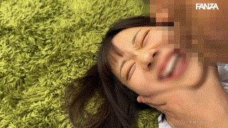 smjs121【無料エロ動画】（いとちゃん） エロGIF 5