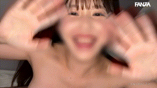 smjk067【無料エロ動画】（かすみさん） エロGIF 5
