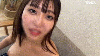 smjs116【無料エロ動画】（りんさん） エロGIF 5