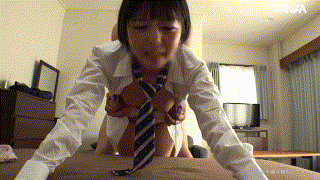 smuk256【無料エロ動画】（りおん） エロGIF 5