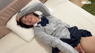 smuk248【無料エロ動画】（元カノA.I） エロGIF 5
