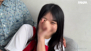 smjs106【無料エロ動画】（かりんさん 2） エロGIF 5