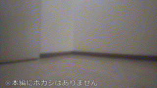 bskc081【無料エロ動画】（斜に構えた態度のイキリ女 同志055） エロGIF 5