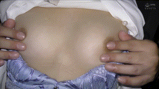 y027【無料エロ動画】（黒ボレロベージュリボンちゃん027） エロGIF 5