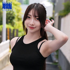 smjs069【無料エロ動画】（かよさん）