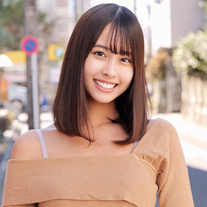 orecz145【ちなみ】無料エロ動画AV