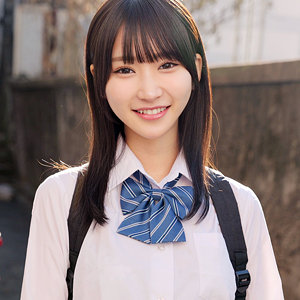 skho182【しおりちゃん】無料エロ動画AV