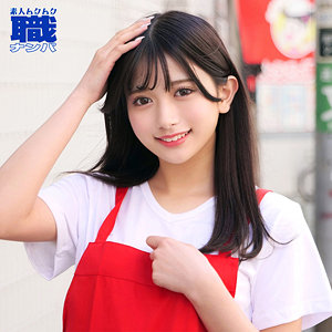 smjs037【かりんさん】無料エロ動画AV