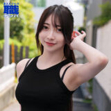 smjs069【かよさん】無料エロ動画AV