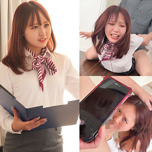 spay593【綾見さん（仮名）】無料エロ動画AV