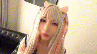 smuh059【kanaちゃん】無料エロ動画AV由良かな