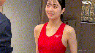 smjs122【陸上すずちゃん】無料エロ動画AV永野鈴 エロGIF 1