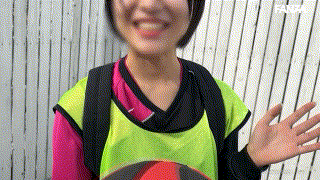 smub032【女バス 小島ちゃん】無料エロ動画AV小島みこ エロGIF 1