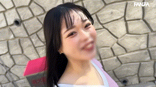 smjp055【MIYAMO】無料エロ動画AV宮本聡美