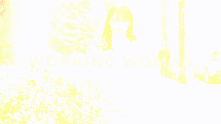 work002【のぞみさん（仮）】無料エロ動画AV生田望美 エロGIF 1