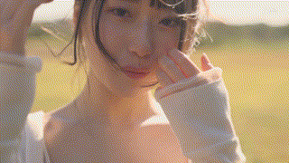 1stzy00017【今、福岡で一番かわうい博多っ娘 天神羽衣（20）】無料エロ動画AV エロGIF 1