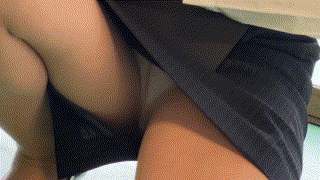 spay456【M・M】無料エロ動画AV桃瀬真鈴 エロGIF 1