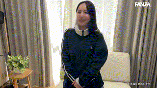 skho169【かずはちゃん】無料エロ動画AV小倉かずは エロGIF 1