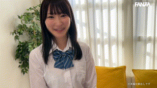 skho182【しおりちゃん】無料エロ動画AV依本しおり エロGIF 1