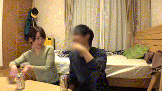 orec811【らん】無料エロ動画AV姫川ゆうな エロGIF 1