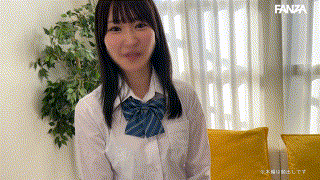 skho182【しおりちゃん】無料エロ動画AV依本しおり エロGIF 2